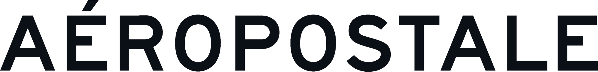 Aéropostale
