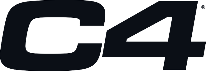 C4