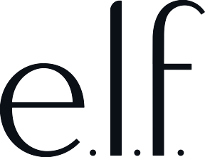 e.l.f.